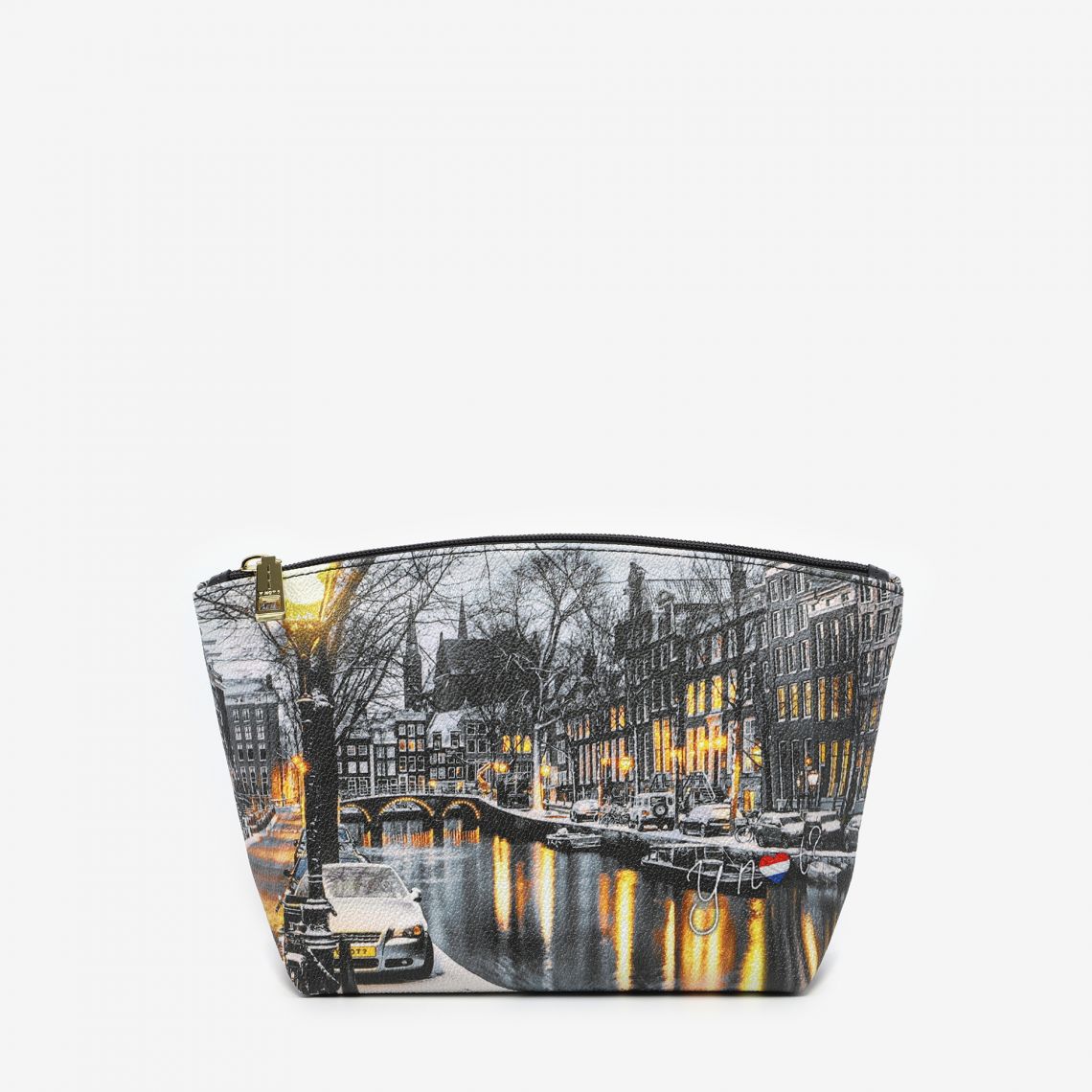 (image for) Beauty Amsterdam Snow Shop - Click Image to Close